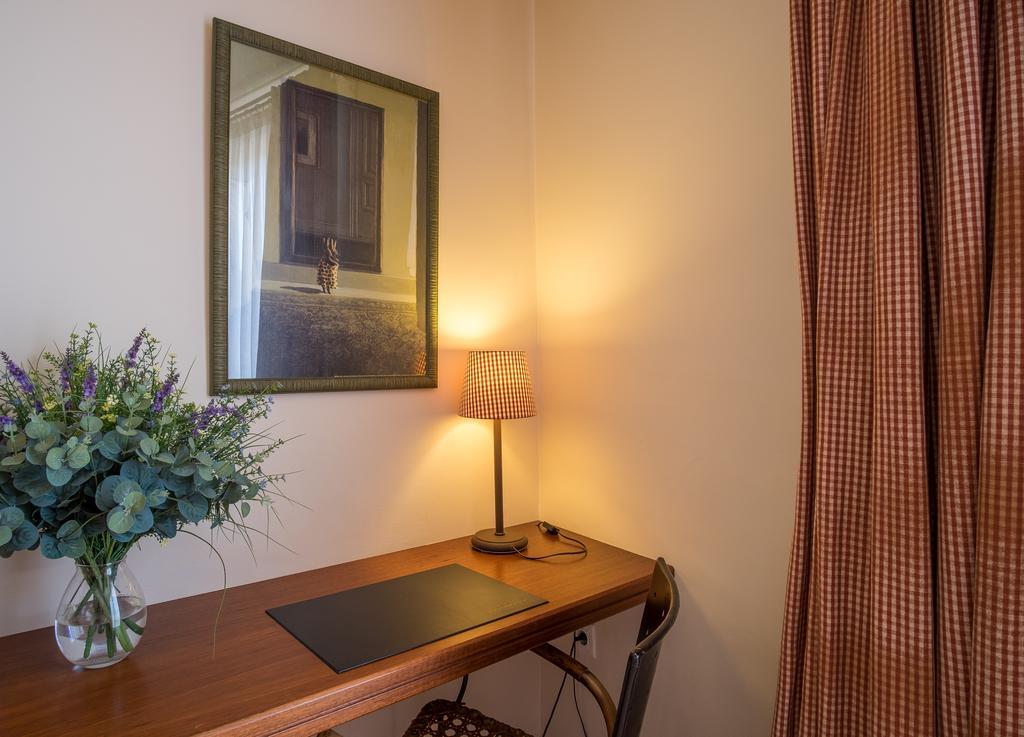 Sant Jordi Hotel Montbrio del Camp Bagian luar foto